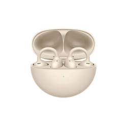 Huawei FreeClip Beige