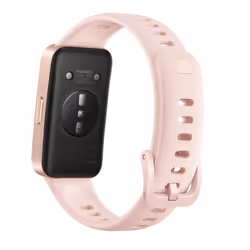 Huawei Band 9 AMOLED Bracelet connecté 3,73 cm (1.47") Rose