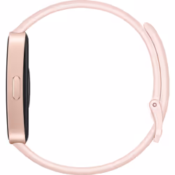 Huawei Band 9 AMOLED Bracelet connecté 3,73 cm (1.47") Rose