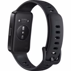 Huawei Band 9 AMOLED Bracelet connecté 3,73 cm (1.47") Noir