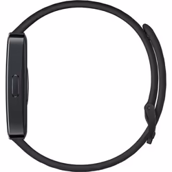 Huawei Band 9 AMOLED Bracelet connecté 3,73 cm (1.47") Noir - Vue supplémentaire 4