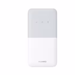 Huawei - Routeur E5586-326 (couleur blanche)