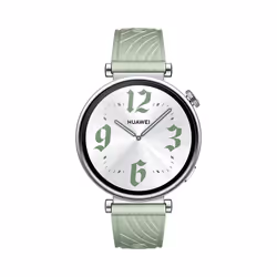 Huawei WATCH GT 4, 3,35 cm (1.32"), AMOLED, 32 Go, Wifi, GPS (satellite), 37 g
