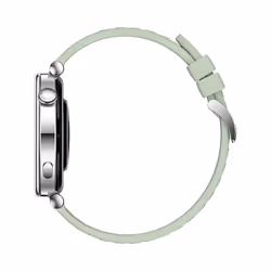 Huawei WATCH GT 4 41mm Argent Wifi GPS - Vue supplémentaire 4