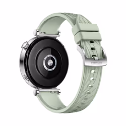 Huawei WATCH GT 4 41mm Argent Wifi GPS - Vue supplémentaire 6