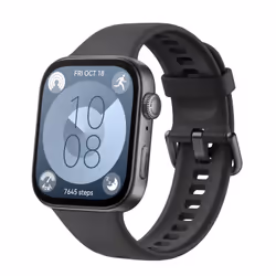 Huawei WATCH Fit 3