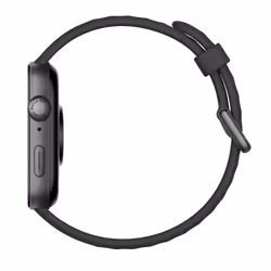 Huawei WATCH Fit 3 Tactile Noir Wifi GPS - Vue supplémentaire 4