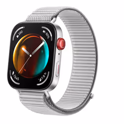Huawei WATCH Fit 3