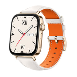 Huawei WATCH Fit 3 Tactile Or Wifi GPS (satellite)