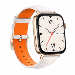 Huawei WATCH Fit 3 Tactile Or Wifi GPS (satellite)