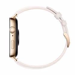 Huawei WATCH Fit 3 Tactile Or Wifi GPS - Vue supplémentaire 4