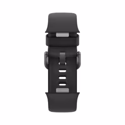 Huawei 55037415, Bracelet de montre, Huawei, Watch Fit 3, 20 mm, 8 mm, 120 mm