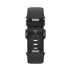 Huawei 55037415 pièce et accessoire de montre Bracelet de montre