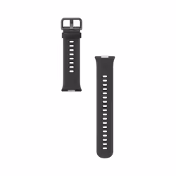 Huawei 55037415 pièce et accessoire de montre Bracelet de montre