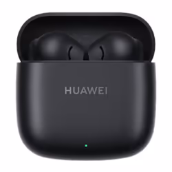Huawei FreeBuds SE 2, Sans fil, 20 - 20000 Hz, Appels/Musique, Casque, Noir