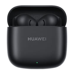 Huawei FreeBuds SE 2 Noir