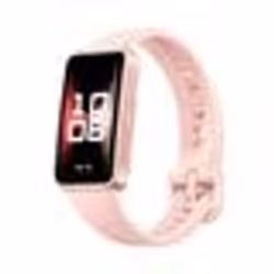 Montre Connectée - HUAWEI - Band 9 - TruSleep 4.0 - 100 Modes dentraînement - 14 Jours dautonomie
