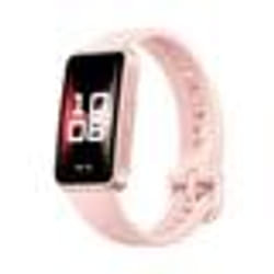 Montre Connectée - HUAWEI - Band 9 - TruSleep 4.0 - 100 Modes dentraînement - 14 Jours dautonomie