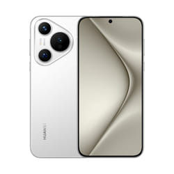 Huawei PURA 70 12Go 256Go Blanc