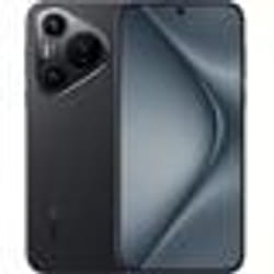 Huawei PURA 70 12Go 256Go Noir