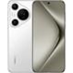 Huawei PURA 70 PRO 12Go 512Go Blanc