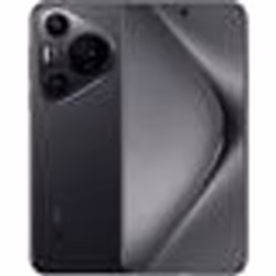 Huawei PURA 70 PRO, 17,3 cm (6.8"), 2844 x 1260 pixels, 12 Go, 512 Go, 50 MP, Noir