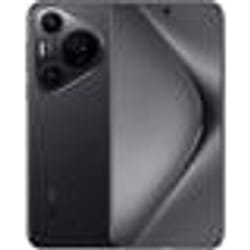 Huawei PURA 70 PRO 12Go 512Go Noir