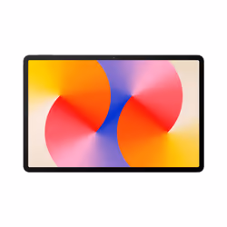 Huawei MediaPad SE 11, 27,9 cm (11"), 1920 x 1200 pixels, 128 Go, 6 Go, HarmonyOS 2.0, Gris