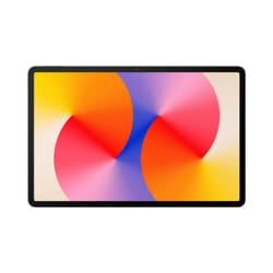 Huawei MediaPad SE 11 Hisilicon Kirin 128Go 11" 6Go HarmonyOS 2.0 Gris