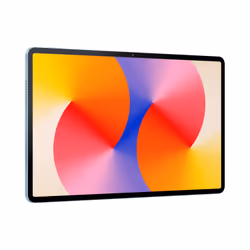 Huawei MediaPad SE 11 Hisilicon Kirin 128Go 11" 6Go HarmonyOS 2.0 Gris