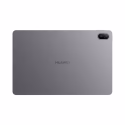 Huawei MediaPad SE 11 Hisilicon Kirin 128Go 11" 6Go HarmonyOS 2.0 Gris