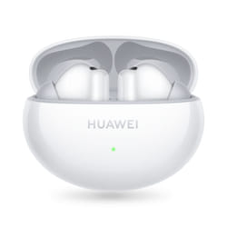 Huawei FreeBuds 6i Blanc