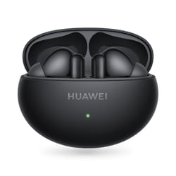 Huawei FreeBuds 6i Noir