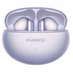 Huawei FreeBuds 6i