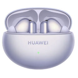 Huawei FreeBuds 6i Violet