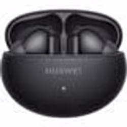 Écouteurs sans Fil - HUAWEI - FreeBuds 6i - Bluetooth 5.3 - ANC 3.0 - 35h autonomie