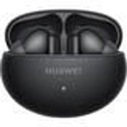 Écouteurs sans Fil - HUAWEI - FreeBuds 6i - Bluetooth 5.3 - ANC 3.0 - 35h autonomie