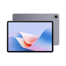 Huawei MatePad 11.5" S 256Go 11.5" 8Go HarmonyOS 4.2 Gris