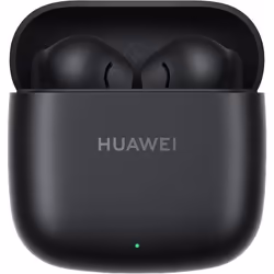 Écouteurs Bluetooth - HUAWEI - FreeBuds SE 2 - Autonomie jusquà 40 heures - Charge rapide - IP54