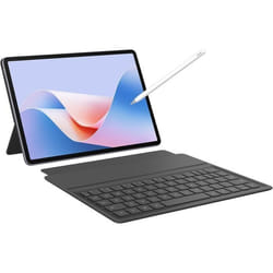Tablette HUAWEI MatePad 115S 28K 144 Hz 8GB+256GB Gris