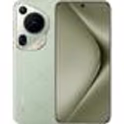 Huawei Pura 70 Ultra, 17,3 cm (6.8"), 2844 x 1260 pixels, 16 Go, 512 Go, 50 MP, Vert
