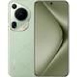 Huawei Pura 70 Ultra 16Go 512Go Vert