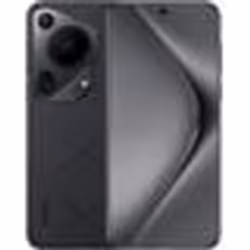 Huawei Pura 70 Ultra, 17,3 cm (6.8"), 2844 x 1260 pixels, 16 Go, 512 Go, 50 MP, Noir