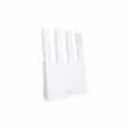Huawei HUAWEI WI-FI 7 BE3600 R