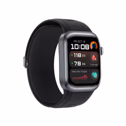 Huawei Watch D2 AMOLED 38 mm Aluminium - Vue supplémentaire 4