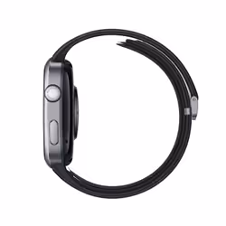 Huawei Watch D2 AMOLED 38 mm Aluminium - Vue supplémentaire 5