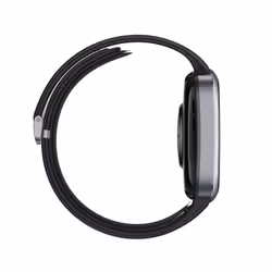 Huawei Watch D2 AMOLED 38 mm Aluminium - Vue supplémentaire 6
