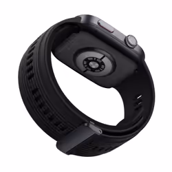 Huawei Watch D2 AMOLED 38 mm Aluminium - Vue supplémentaire 8