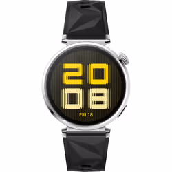 Huawei WATCH GT5 41mm, 3,35 cm (1.32"), AMOLED, 35 g