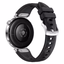 Huawei WATCH GT5 41mm Numérique Acier inoxydable